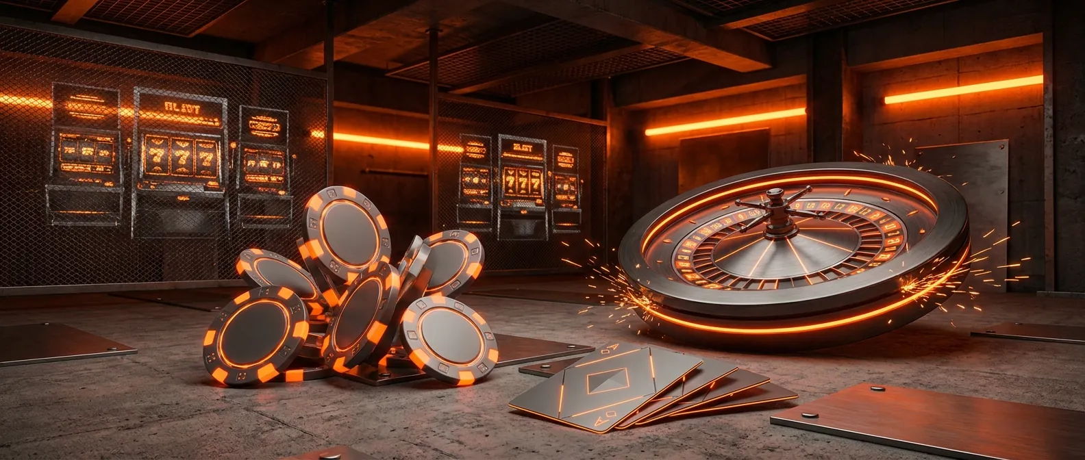 Gonzo Casino bonus