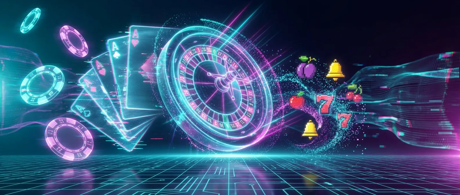 Gonzo Casino bonus