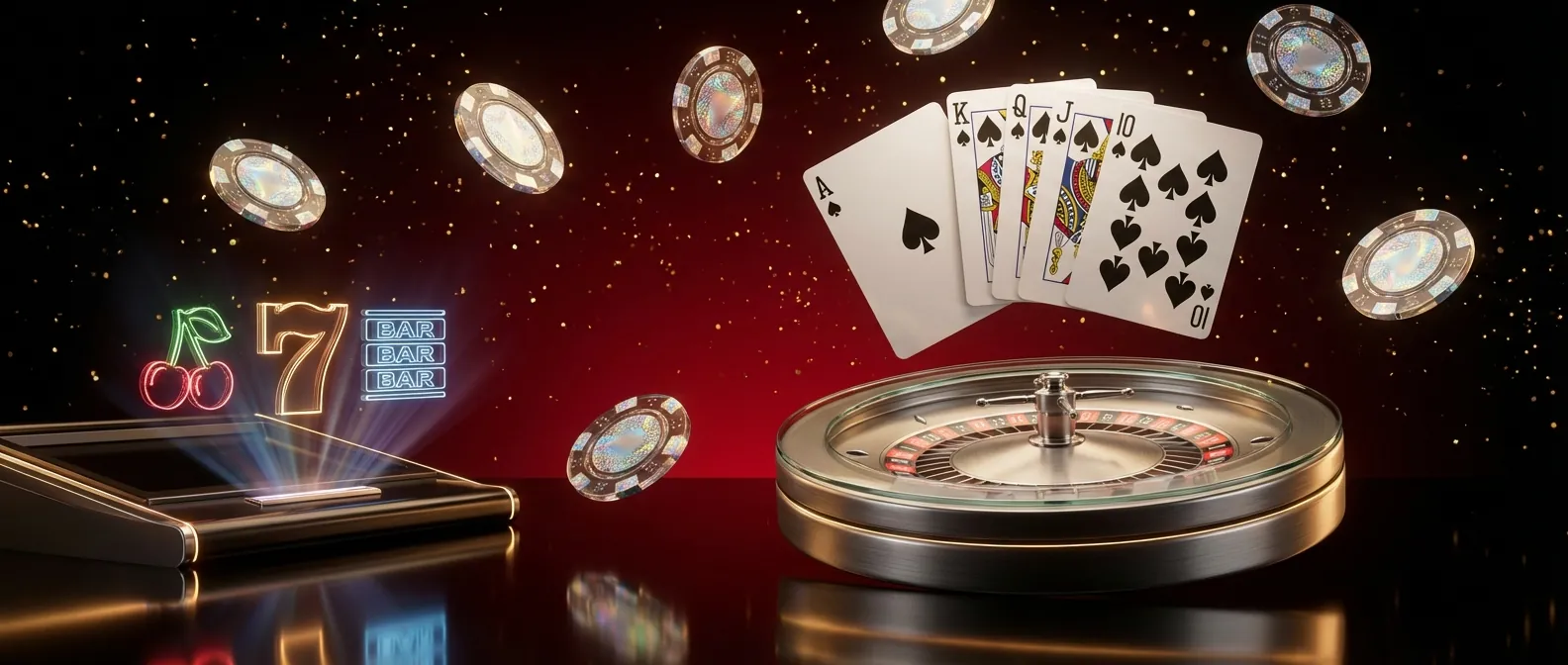 Gonzo Casino bonus