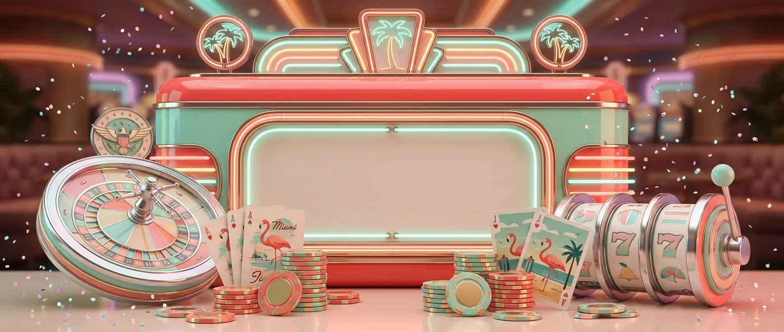 Gonzo Casino bonus