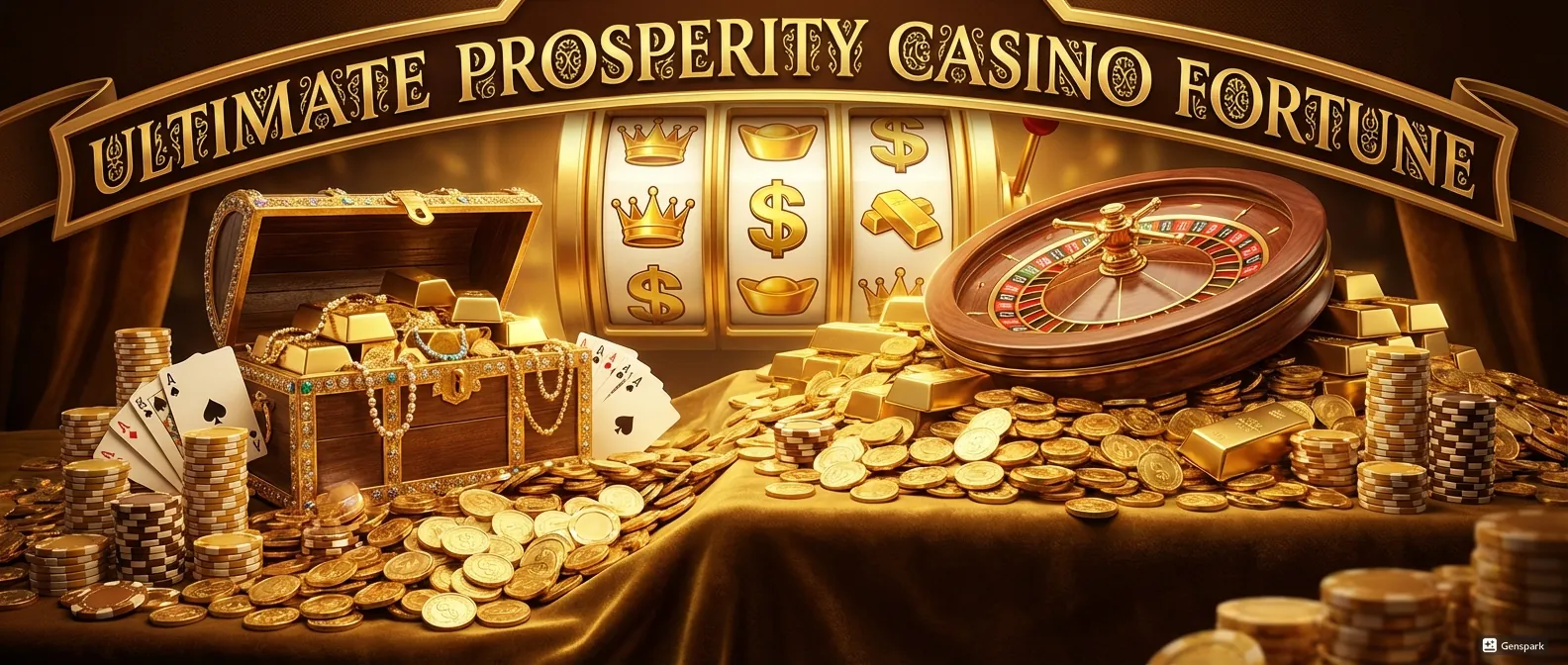 Gonzo Casino bonus