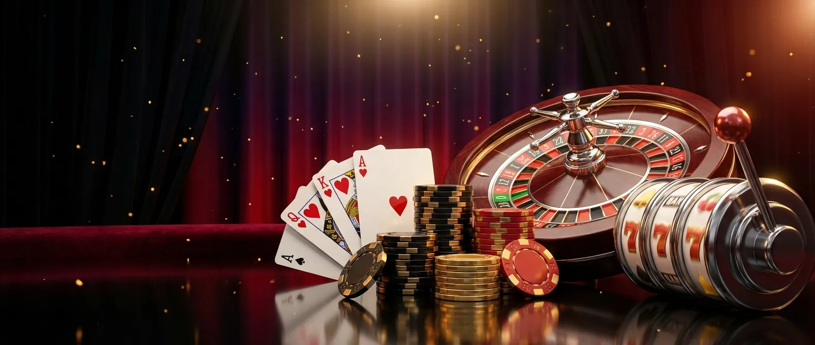 Gonzo Casino bonus