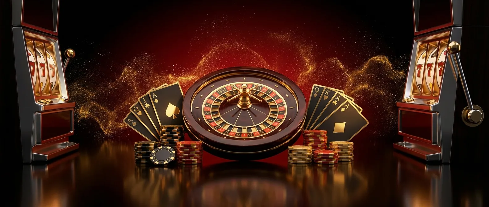 Gonzo Casino bonus