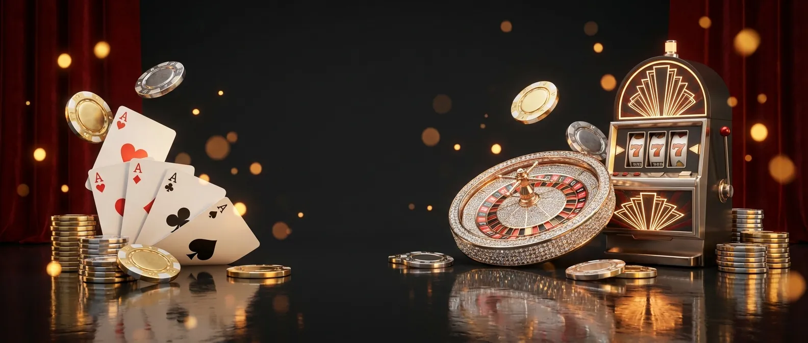 Gonzo Casino bonus