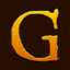 Gonzo Casino Logo